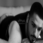 Ramy ayach sur yala.fm